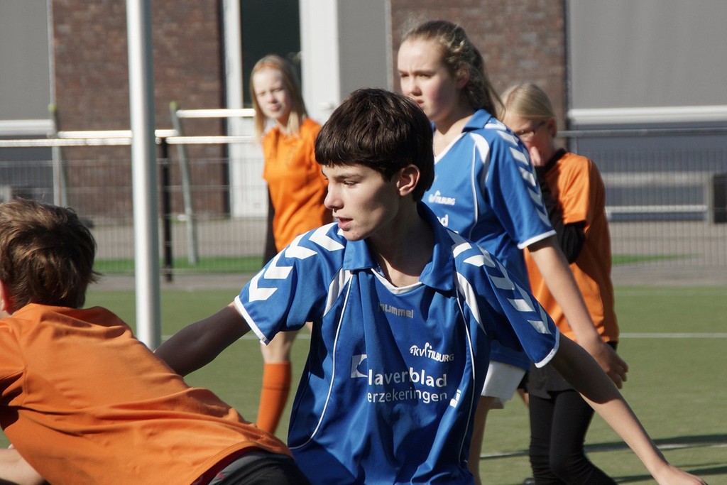 Korfbal C2  12 oktober-011.jpg